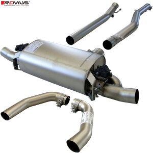 X }t[ [C117 CLA45 AMG 4}`bN 117352] REMUS }t[ Ki 504013 1500 + 504513 1600