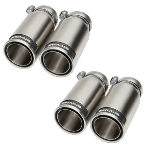 X }t[ [BMW F98 X4 TS30 M (M Competition)] REMUS }t[ Ki 0046 83CR e[Zbg