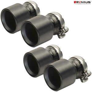 X }t[ [BMW F97 X3 TS30 M (M Competition)] REMUS }t[ Ki 0048 70TIB e[Zbg