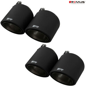 X }t[ [BMW F97 X3 TS30 M Competition] REMUS }t[ Ki 0446 70CSR e[Zbg