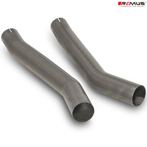X }t[ [BMW G82 M4 Competition 52AZ30] REMUS }t[ Ki 081021 1300
