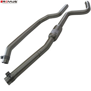 X Z^[}t[ [F20 116i 1A16] REMUS }t[ Ki 084111 0300