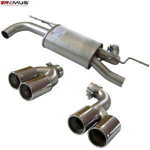 X }t[ [F30/F31 320d u[ptH[}X 3D20 N47GWp] REMUS }t[ Ki 086012 1604