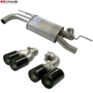 X }t[ [F30/F31 320d u[ptH[}X 3D20 N47GWp] REMUS }t[ Ki 086012 1604B