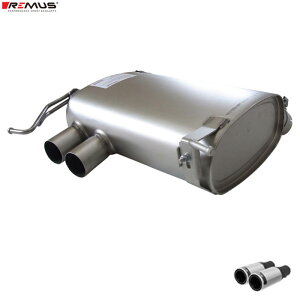 X }t[ [E90/E91/E92 320i PG20/PG20G/US20/KD20G/KD20 N43GWp] REMUS }t[ Ki 0008 84CR e[Zbg