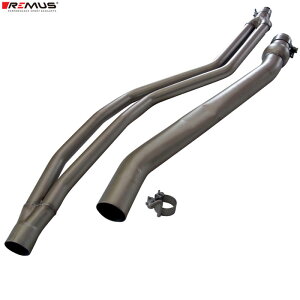 X Z^[}t[ [F36 428i 4A28 ݌Oa60mm̎ԗp] REMUS }t[ Ki 086012 0300