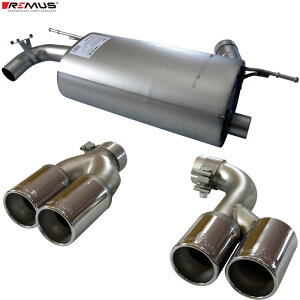 X }t[ [F36 420i 4A20 xDrive\] REMUS }t[ Ki 086012 1604