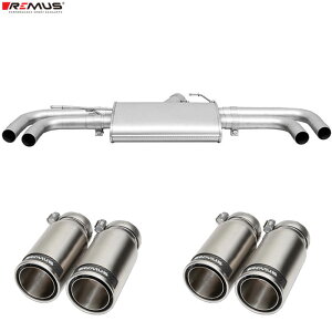 X }t[ [F25 X3 xDrive20i WX20] REMUS }t[ Ki 0046 83CR e[Zbg