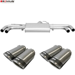 �����X �}�t���[ [F25 X3 xDrive35i WX35] REMUS �}�t���[ ���K�i 0046 83CSR �e�[���Z�b�g