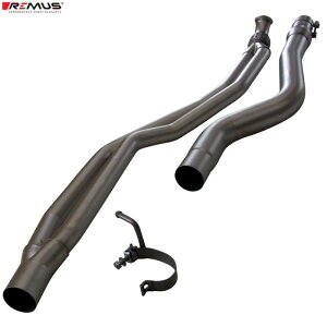 X Z^[}t[ [F33 435i 3R30] REMUS }t[ Ki 086512 0300