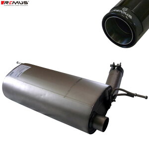 X }t[ [F30 ANeBunCubh3 3F30] REMUS }t[ Ki 086512 1683CB