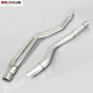 11/30܂ŊԌl X }t[ Z^[}t[ [BMW F30/F31 8A20 330i LCI] REMUS }t[ Ki 086514 0400