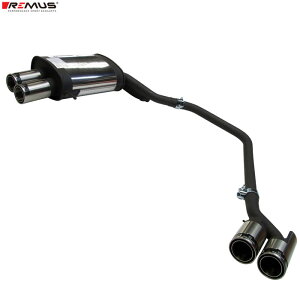 11/30܂ŊԌl X }t[ [F10/F11 523d u[ptH[}X FW20/MX20] REMUS }t[ Ki A_v^[Zbg