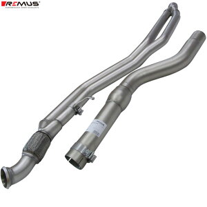 X Z^[}t[ [F20 M135i 1B30] REMUS }t[ Ki 088014 0300