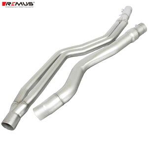 X Z^[}t[ [F36 440i 4E30] REMUS }t[ Ki 088015 0300