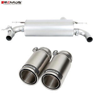 X }t[ [F30/F31 340i 8B30] REMUS }t[ Ki 0026 83CR e[Zbg