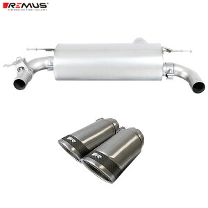 �����X �}�t���[ [F36 440i 4E30] REMUS �}�t���[ ���K�i 0026 83CSR �e�[���Z�b�g