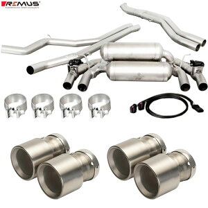 X }t[ [F87 M2 1H30] REMUS }t[ Ki 0048 70TI e[Zbg