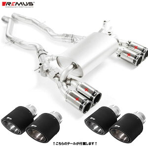 �����X �}�t���[ [F87 M2 Competition 2U30] REMUS �}�t���[ ���K�i 0046 70CSR �e�[���Z�b�g