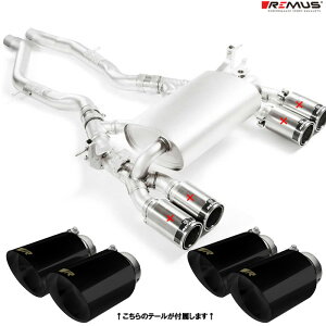 X }t[ [F87 M2 Competition 2U30] REMUS }t[ Ki 0046 70SGBR e[Zbg