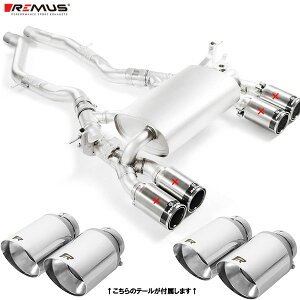 X }t[ [F87 M2 Competition 2U30] REMUS }t[ Ki 0046 70SGR e[Zbg