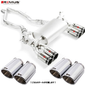�����X �}�t���[ [F87 M2 Competition 2U30] REMUS �}�t���[ ���K�i 0046 70SR �e�[���Z�b�g