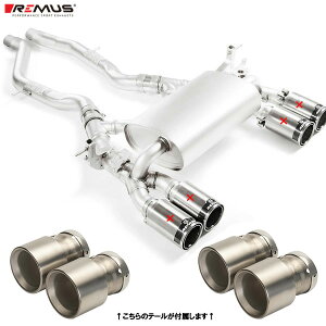 X }t[ [F87 M2 Competition 2U30] REMUS }t[ Ki 0048 70TI e[Zbg