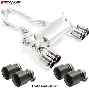 X }t[ [F87 M2 Competition 2U30] REMUS }t[ Ki 0048 70TIB e[Zbg