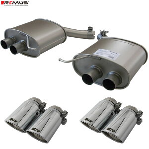 X }t[ [F10 535i FR35] REMUS }t[ Ki 0046 55SR e[Zbg
