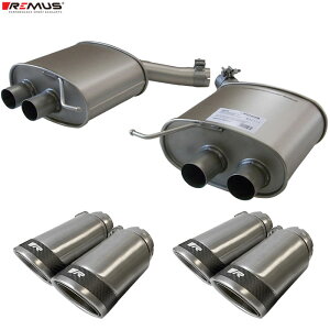 X }t[ [F10 535i FR35] REMUS }t[ Ki 0046 83CSR e[Zbg