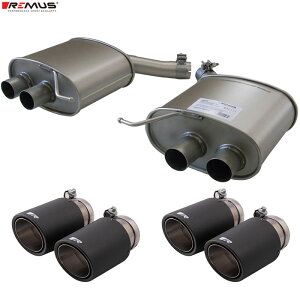 X }t[ [F10 535i FR35] REMUS }t[ Ki 0046 83CTSR e[Zbg