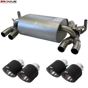 X }t[ [F82 M4 3C30] REMUS }t[ Ki 0046 70CSR e[Zbg