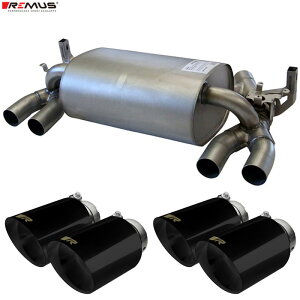 X }t[ [F82 M4 M4 3C30] REMUS }t[ Ki 0046 70SGBR e[Zbg