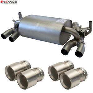 X }t[ [F82 M4 M4 3C30] REMUS }t[ Ki 0048 70TI e[Zbg