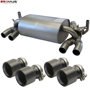 X }t[ [F82 M4 M4 3C30] REMUS }t[ Ki 0048 70TIB e[Zbg