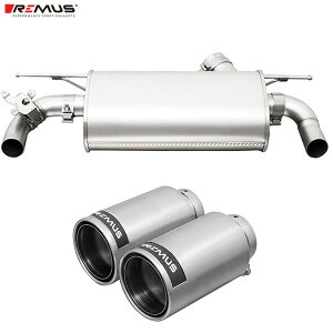 X }t[ [F22 M240i 2G30 B58GWp] REMUS }t[ Ki 0026 98CR e[Zbg