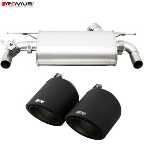 �����X �}�t���[ [F20 M140i 1S30] REMUS �}�t���[ ���K�i 0426 70CSR �e�[���Z�b�g