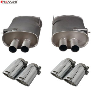 X }t[ [E92 M3N[y WD40] REMUS }t[ Ki 0046 55SR e[Zbg