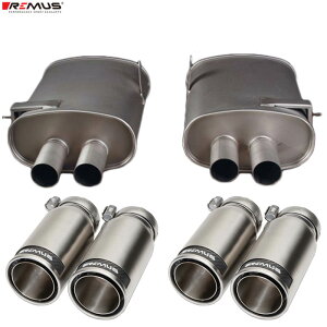 X }t[ [E90 M3Z_ VA40] REMUS }t[ Ki 0046 83CR e[Zbg