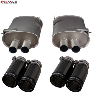 X }t[ [E92 M3N[y WD40] REMUS }t[ Ki 0046 83CBR e[Zbg