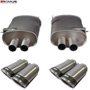 X }t[ [E90 M3Z_ VA40] REMUS }t[ Ki 0046 83CSR e[Zbg