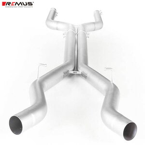 X Z^[}t[ [F90 M5 M5 JF44M1] REMUS }t[ Ki 089317 0000