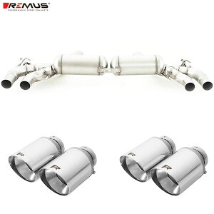 X }t[ [F90 M5 M5 JF44M1] REMUS }t[ Ki 0446 70SGR e[Zbg