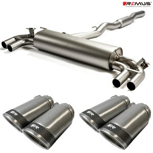 �����X �}�t���[ [F70 M135i xDrive 22GE20] REMUS �}�t���[ ���K�i 0046 83CSR �e�[���Z�b�g