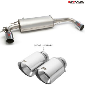 11/30܂ŊԌl X }t[ [BMW F40 7L20 M135i xDrive M Performance] REMUS }t[ Ki 0026 70SGR e[Zbg