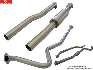 X Z^[}t[ [G30/G31 MX|[c 540i JB30 B58GWp] REMUS }t[ Ki 088017 0000