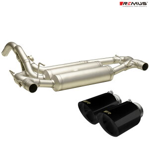 X }t[ [Aog 595 RyeBcBI[l 312142] REMUS }t[ Ki 0026 70SGBR e[Zbg