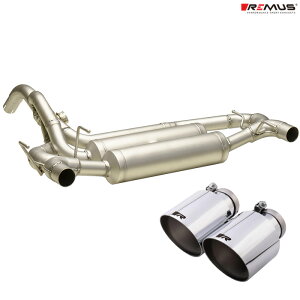 X }t[ [Aog 595 RyeBcBI[l 312142] REMUS }t[ Ki 0026 80SAR e[Zbg