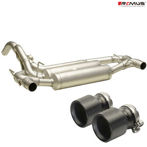 X }t[ [Aog 595 RyeBcBI[l 312142] REMUS }t[ Ki 0028 70TIB e[Zbg