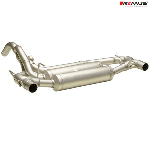 X }t[ [Aog 595 RyeBcBI[l 31214T] REMUS }t[ Ki 180021 1500